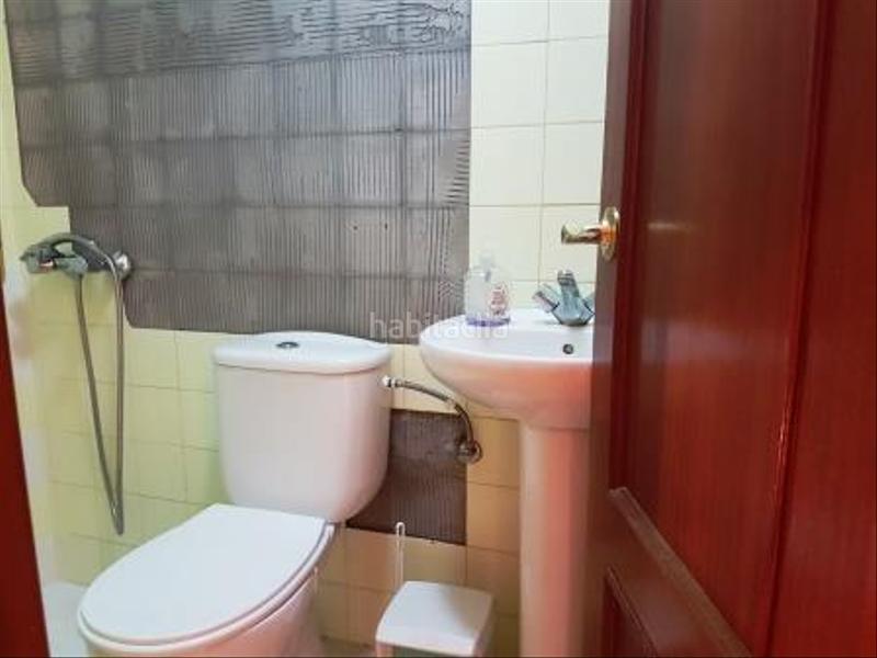 Foto 8244f488-4feb-431a-90b7-cbc0daea4f14. Piso solvia inmobiliaria piso en la herradura - balcón de Telde Telde