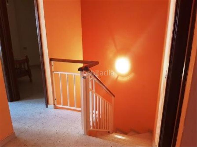 Foto d2bcb331-75b3-4f22-8727-2666f9e414f0. Piso solvia inmobiliaria piso en la herradura - balcón de Telde Telde