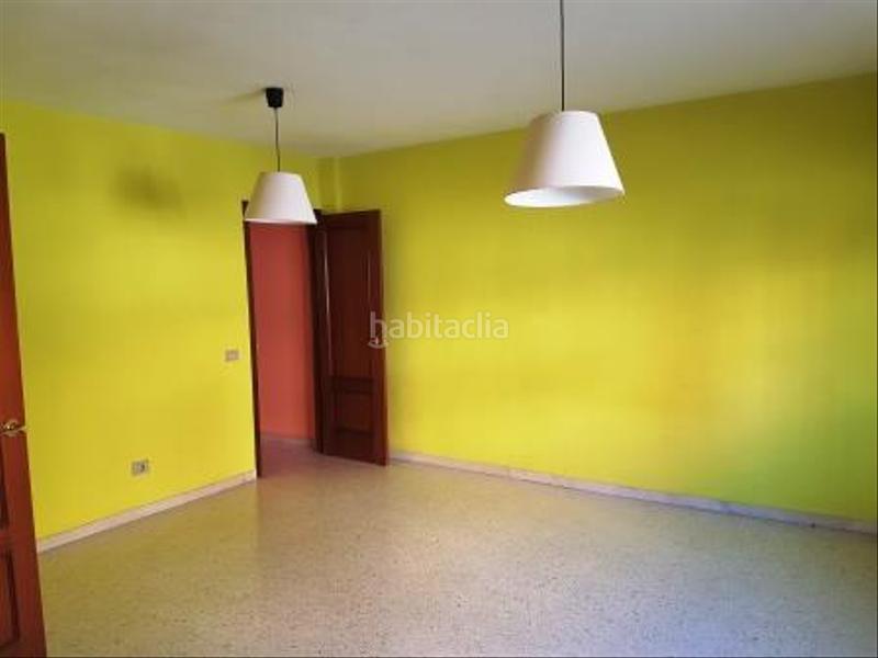 Foto e03e73d1-f6b2-4080-94c4-bea975ac9c4d. Piso solvia inmobiliaria piso en la herradura - balcón de Telde Telde