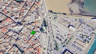 Oficina  C/ bachiller. Solvia inmobiliaria  suelo urbano consolidado rota