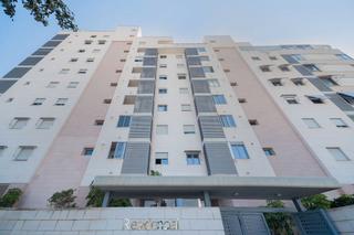 Pis  Av de las naciones - res entremares -. Solvia inmobiliaria  piso playa de san juan