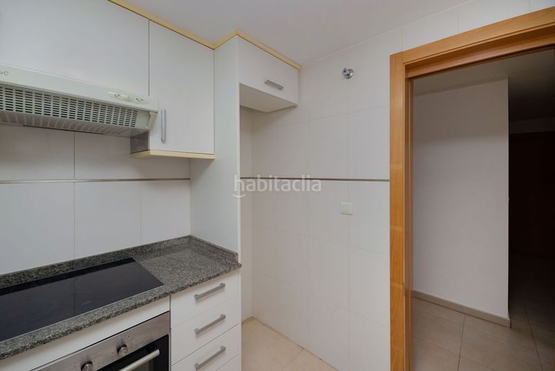 Foto 43a0ebf8-f5f9-4807-8425-485796e55a77. Pis amb aparcament piscina a PAU 5 Alicante