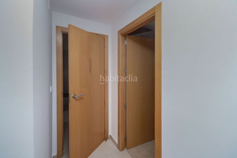 Foto a4360f74-5a37-4e73-b0d4-1845c09ec83b. Pis amb aparcament piscina a PAU 5 Alicante