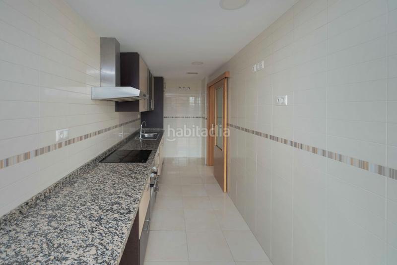 Foto 0c1e2e30-c204-4578-900a-7506dafd726c. Appartamento con piscina in Benisaudet Alicante