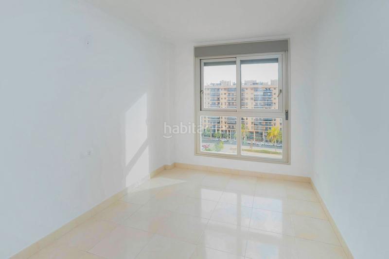 Foto 31586ae3-58c1-4300-824e-5766105a0784. Appartamento con piscina in Benisaudet Alicante