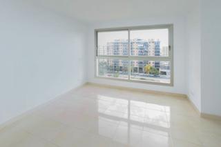 Etagenwohnung  C/ vicente alexandre. Solvia inmobiliaria  piso alicantealacant