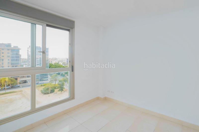 Foto 648351f4-3113-41e8-a20d-7cc0da0d2980. Appartamento con piscina in Benisaudet Alicante