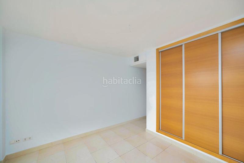 Foto 864b9410-6d4e-4344-81e3-c16e00b7a434. Appartamento con piscina in Benisaudet Alicante