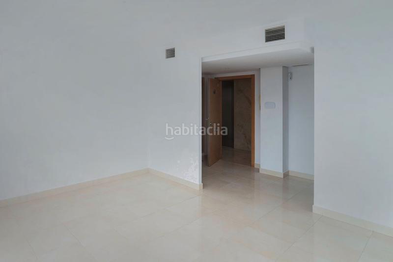 Foto 9db82b73-b3c8-4f6c-8810-6570f6b32c42. Appartamento con piscina in Benisaudet Alicante