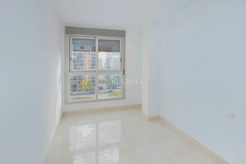 Foto a35efe5c-7885-4ad1-a3f6-a7dc5bc8944f. Appartamento con piscina in Benisaudet Alicante