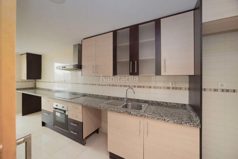 Foto f14700ad-fd76-4074-b8bd-6ba19da751c6. Appartamento con piscina in Benisaudet Alicante