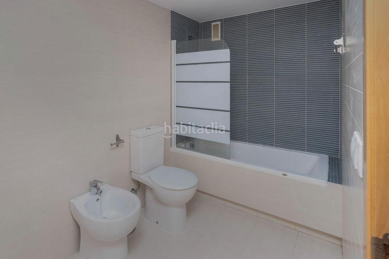 Foto f6827190-5cc3-4d20-9637-57fe5672dc0b. Appartamento con piscina in Benisaudet Alicante