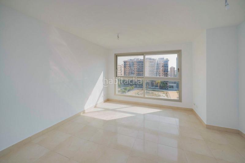 Foto 6a0c6981-c615-4e54-9810-7502f7072e1d. Pis amb piscina a Benisaudet Alicante