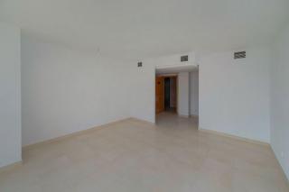 Appartement  C/ vicente alexandre. Solvia inmobiliaria  piso alicantealacant