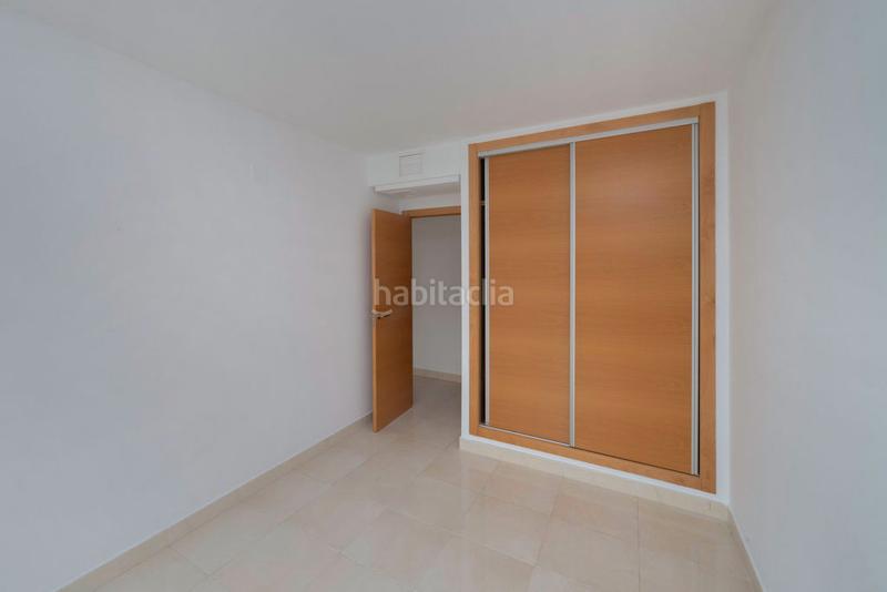 Foto 8116a709-9bbd-4f10-acb7-d10769860544. Pis amb piscina a Benisaudet Alicante