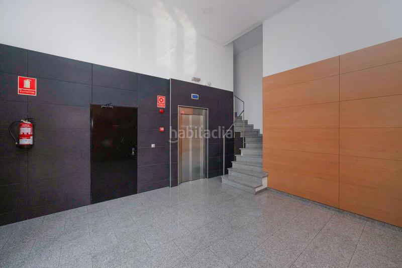 Foto 96b5ae2f-b57e-41c9-b237-a5eec253d731. Pis amb piscina a Benisaudet Alicante