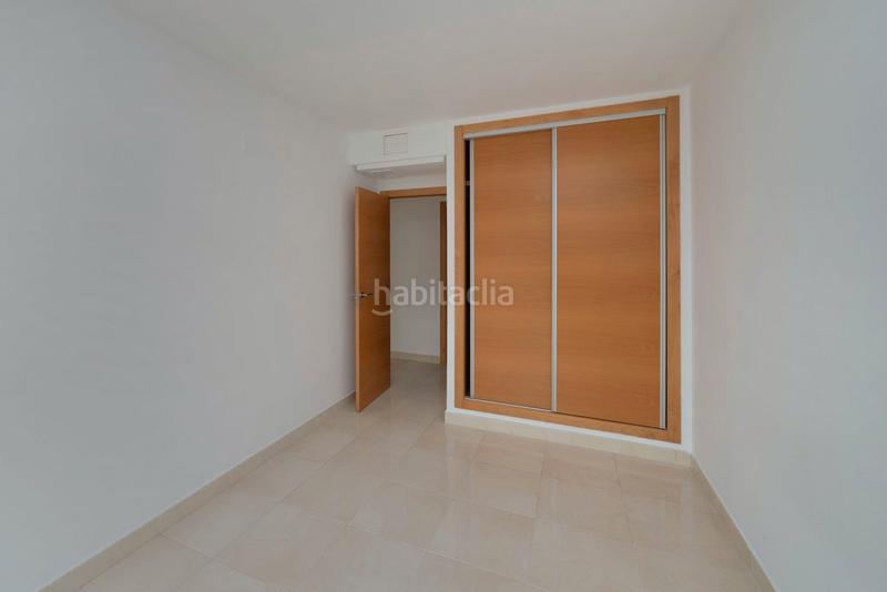 Foto c50f7e38-0629-4329-be4f-39de3f24e6bf. Pis amb piscina a Benisaudet Alicante