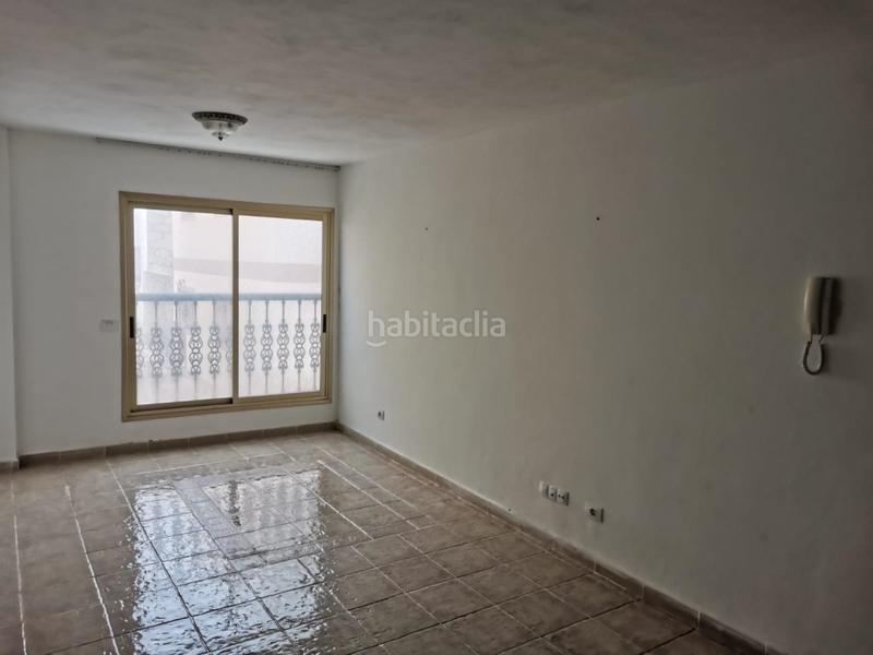 Foto 36b38ae0-a3db-46c7-af99-94cd8003c51b. Appartement dans Pinar de El Hierro (El)