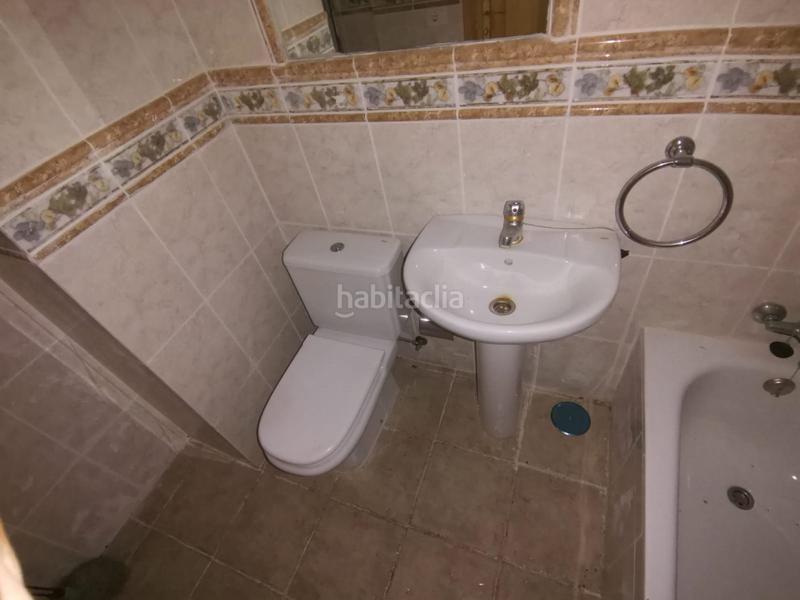 Foto ac03f688-ee18-4f83-81fa-cb6df750ad9a. Appartement dans Pinar de El Hierro (El)