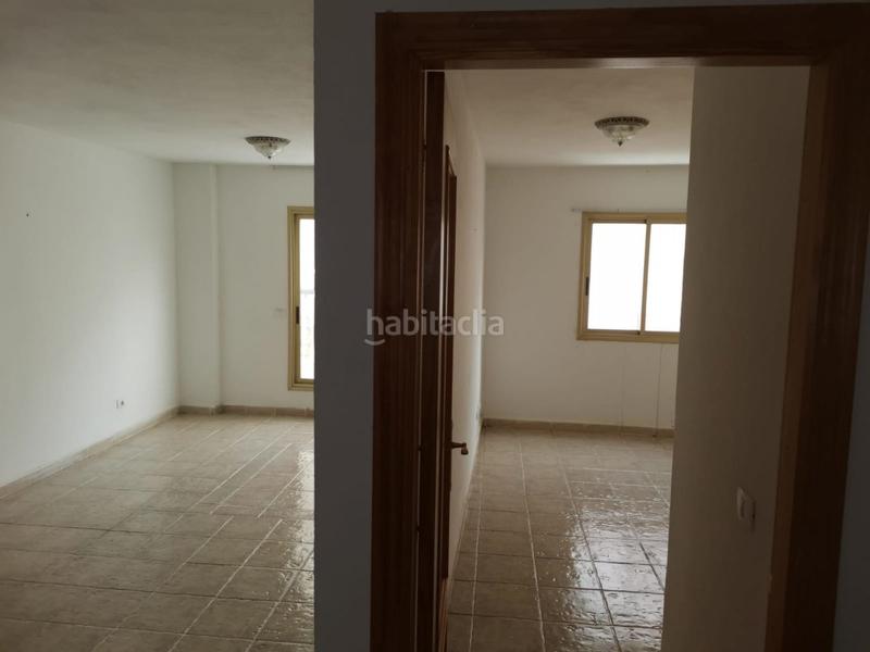 Foto c01a292e-d6e8-4add-9702-9ea18c80f5a1. Appartement dans Pinar de El Hierro (El)