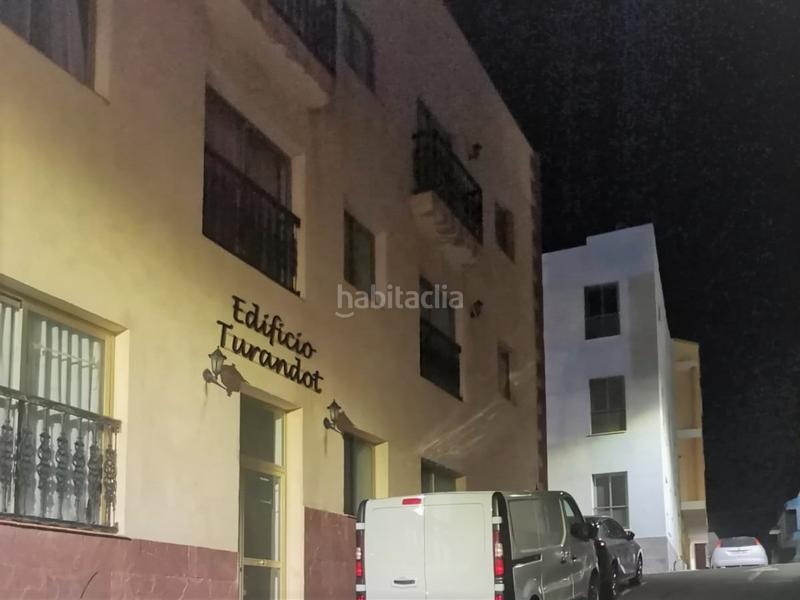 Foto e101de23-6e75-435d-9e99-cf502cfd3918. Appartement dans Pinar de El Hierro (El)