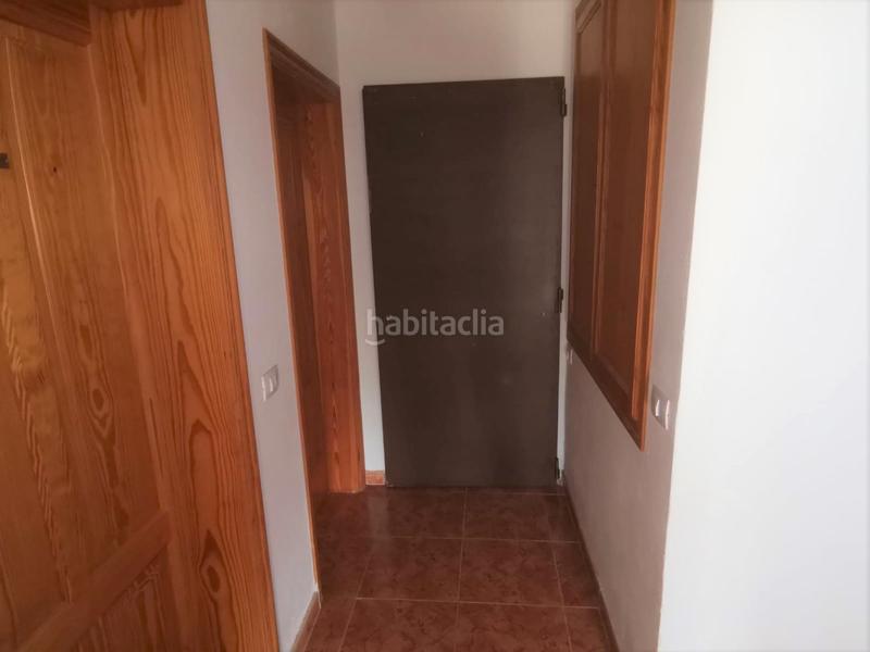 Foto ee386e76-524b-4661-abbc-f81338135c3b. Appartement dans Pinar de El Hierro (El)