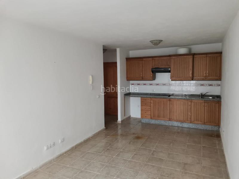 Foto f49b91bd-2b8c-4ee3-89ce-b1853f0b7c7e. Appartement dans Pinar de El Hierro (El)