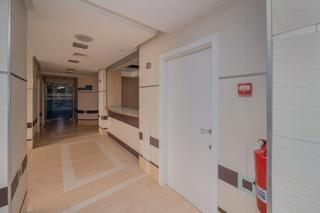 Etagenwohnung  Av rosa de los vientos  - ed penyal ii -. Solvia inmobiliaria  piso calpecalp