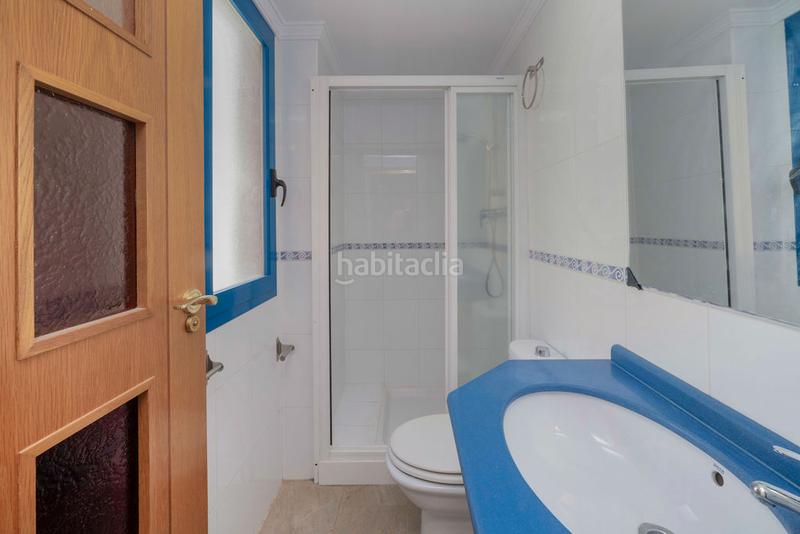Foto 404eb754-fcfa-475a-9a03-3d6619a59dcd. Appartamento in Zona Levante - Playa Fossa Calp