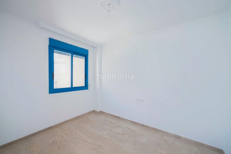 Foto 4c7d9720-e662-4946-bba1-4678737363d8. Appartamento in Zona Levante - Playa Fossa Calp