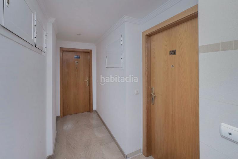 Foto 5320b880-dba0-4165-b53f-102ef9c76318. Appartamento in Zona Levante - Playa Fossa Calp