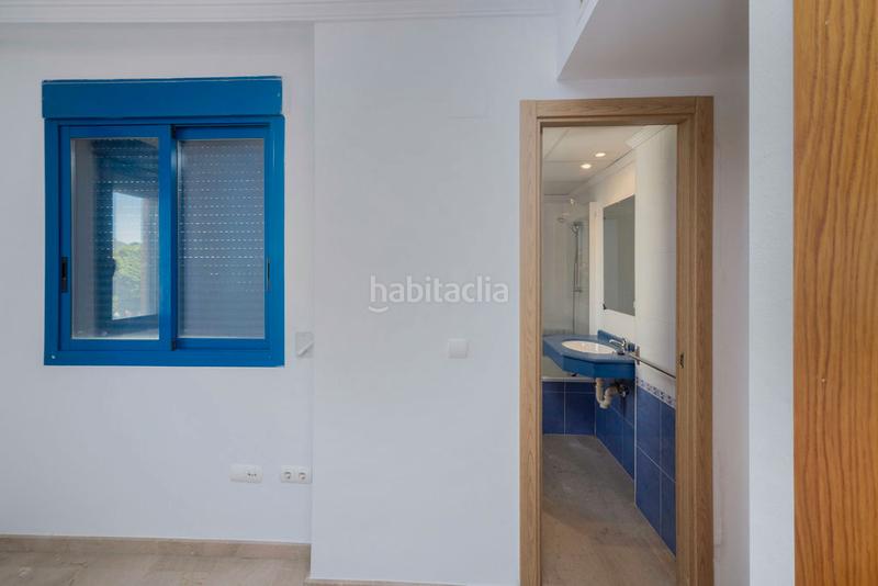Foto 74b622c4-ddb0-4976-bb74-4dbc83e42257. Appartamento in Zona Levante - Playa Fossa Calp