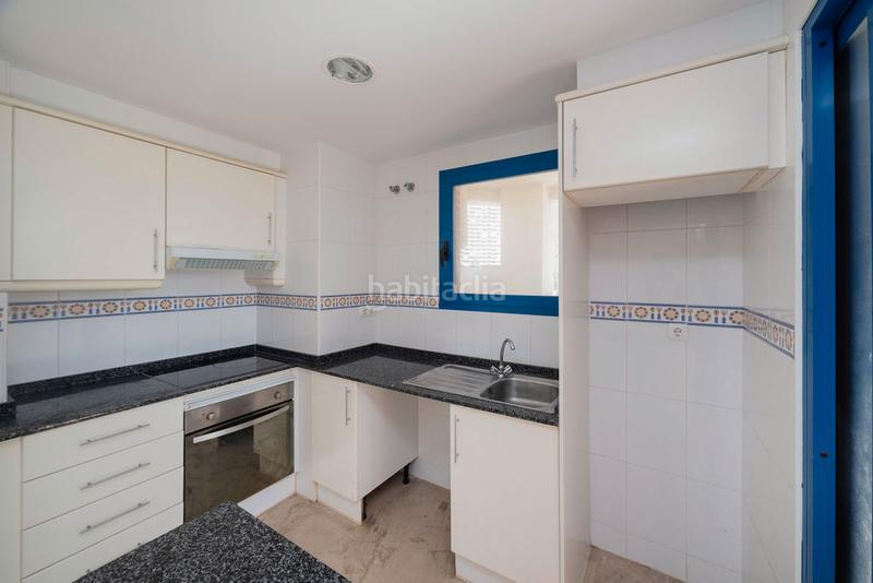 Foto 7509d420-ec01-4c3a-91c5-d99be27be8a3. Appartamento in Zona Levante - Playa Fossa Calp