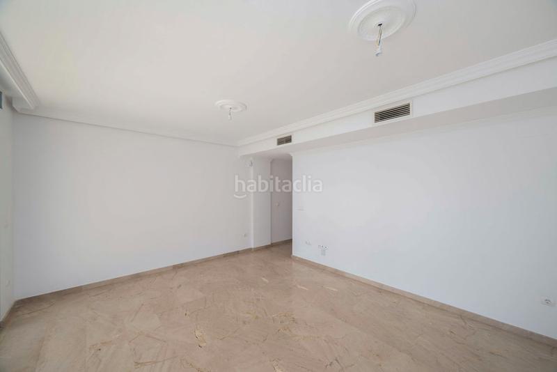 Foto 93f51283-13d2-4601-8369-58b2a16ea909. Appartamento in Zona Levante - Playa Fossa Calp