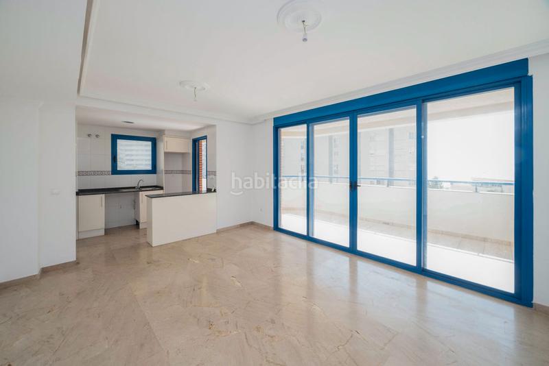 Foto 9464ebae-5dce-429d-831a-f930e14f9da1. Appartamento in Zona Levante - Playa Fossa Calp