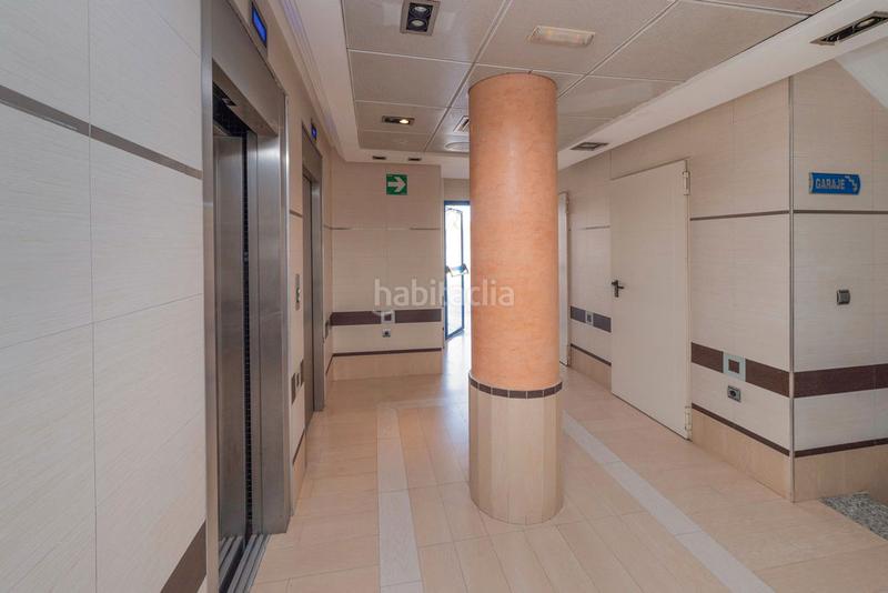 Foto b78b88c0-415a-4e32-83ca-7f3c2675e7ef. Appartamento in Zona Levante - Playa Fossa Calp