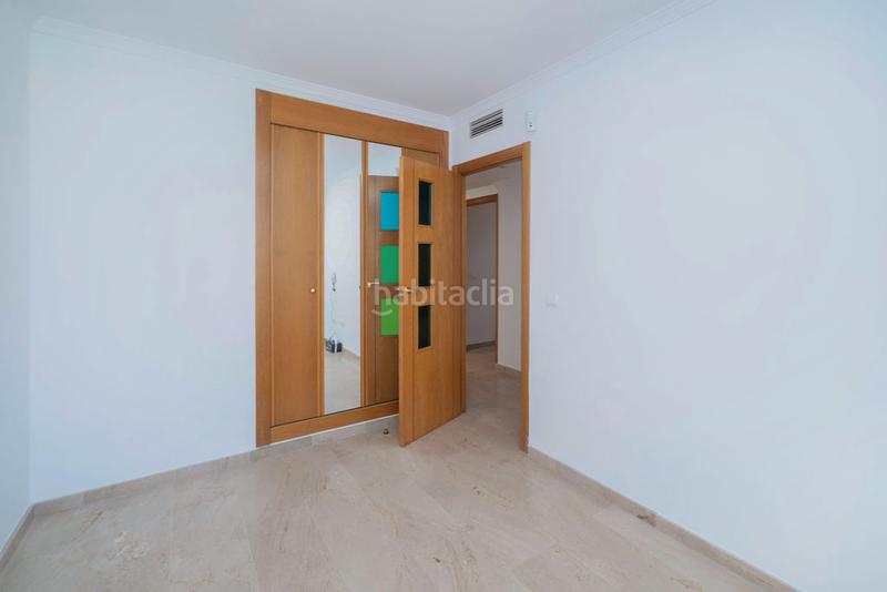 Foto b8d3a468-3cde-4d54-8b87-3674ea4a7897. Appartamento in Zona Levante - Playa Fossa Calp