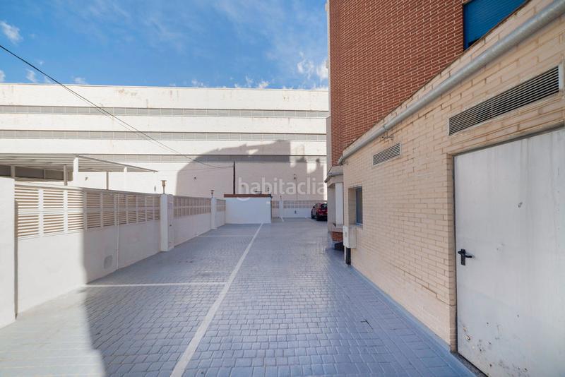Foto b92d1c3d-6b11-40ce-bfe9-4a307cf15e5e. Appartamento in Zona Levante - Playa Fossa Calp