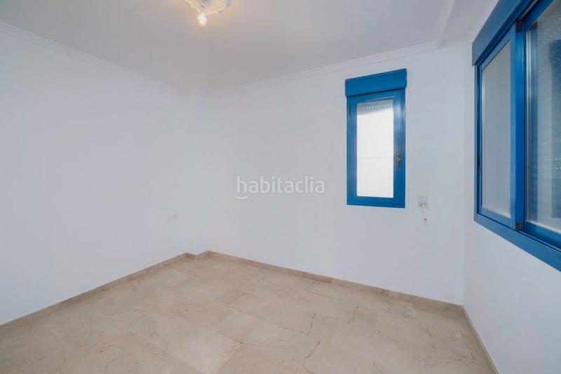Foto c27e0e64-e08e-4c6a-bf85-60ab3ab57495. Appartamento in Zona Levante - Playa Fossa Calp