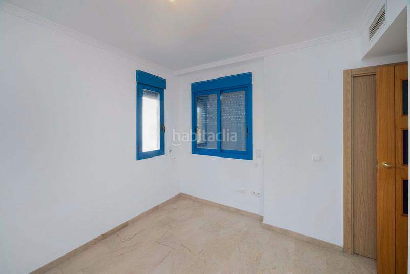 Foto cd096418-5bef-4cbf-a326-97b3d1d4bf3f. Appartamento in Zona Levante - Playa Fossa Calp