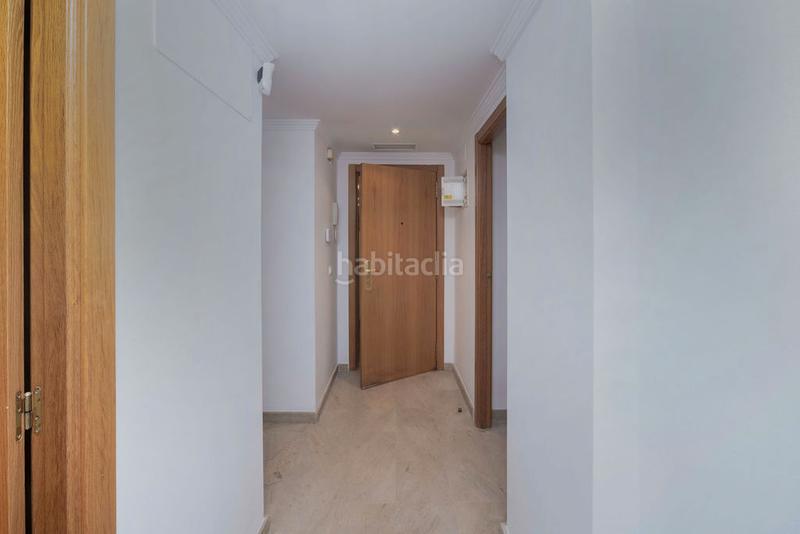 Foto d7648c48-9edb-4ce8-abd5-783743e6b00d. Appartamento in Zona Levante - Playa Fossa Calp