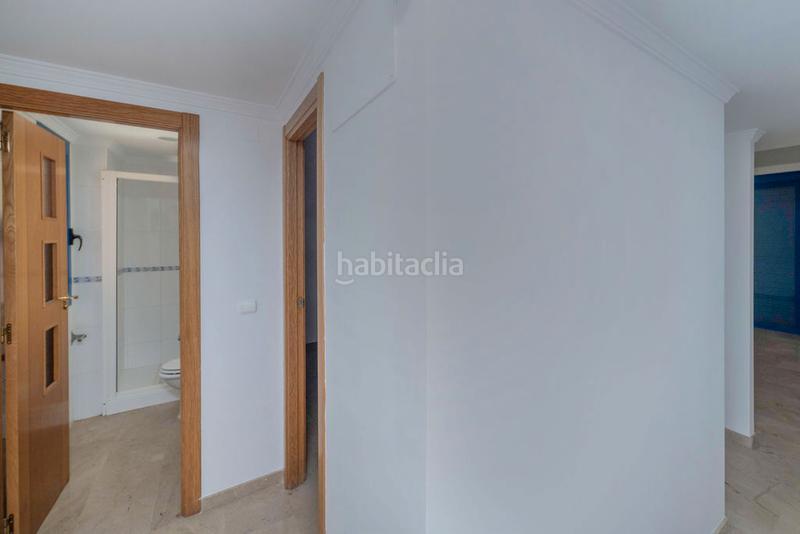 Foto df2926af-21c7-4c2f-895e-e2132e137266. Appartamento in Zona Levante - Playa Fossa Calp