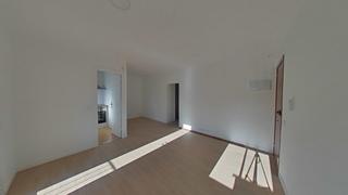 Appartement  C/ cinco. Solvia inmobiliaria  piso santa perpètua de mogoda