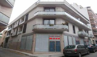 Piso  Pasaje sud. Solvia inmobiliaria  piso inca