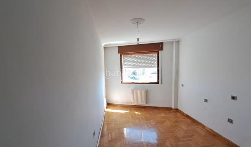 Foto 0ca901d2-dce2-48f0-9994-61f768a560d1. Pis a Fonsagrada (A)