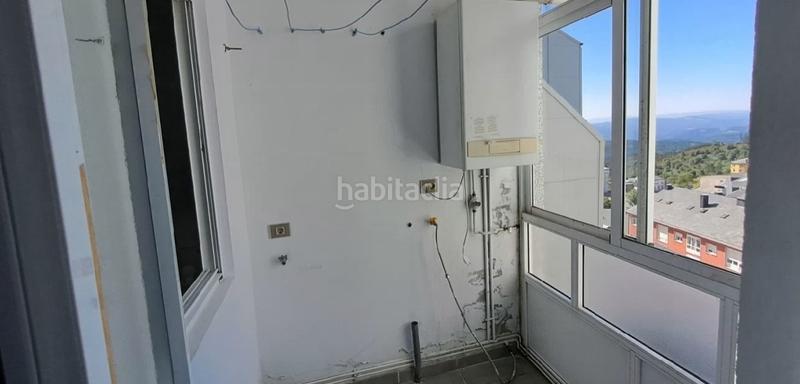 Foto 1ccc2ab1-d11b-4b10-b299-a005bc5423af. Pis a Fonsagrada (A)