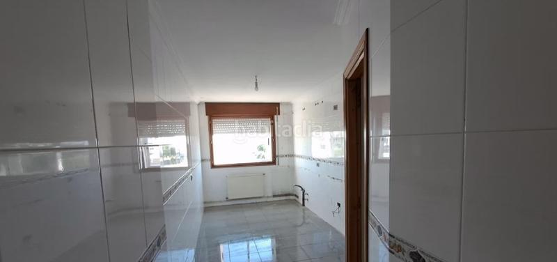 Foto 25dde24b-c5dd-4c03-b972-8a1e66292c82. Pis a Fonsagrada (A)