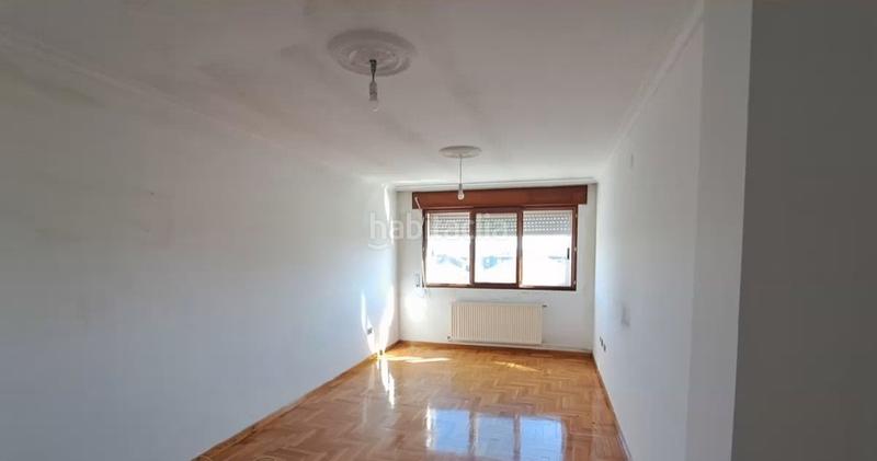 Foto 295112b4-e021-4295-8ad0-4572ed64fc46. Pis a Fonsagrada (A)