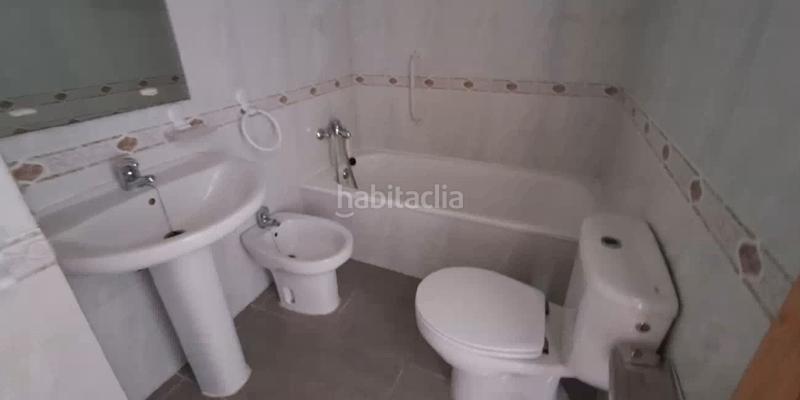 Foto 322b0d59-b537-4357-98e0-171dc7ef8bfd. Pis a Fonsagrada (A)