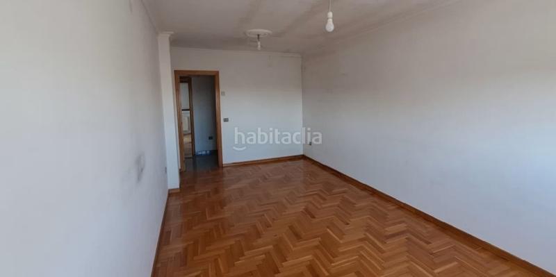 Foto 99cbf5e2-d296-422c-bdb1-eb60a6f7b871. Pis a Fonsagrada (A)